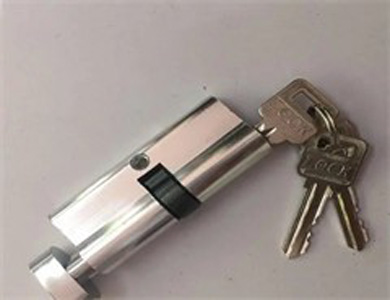 南涧24小时开锁公司